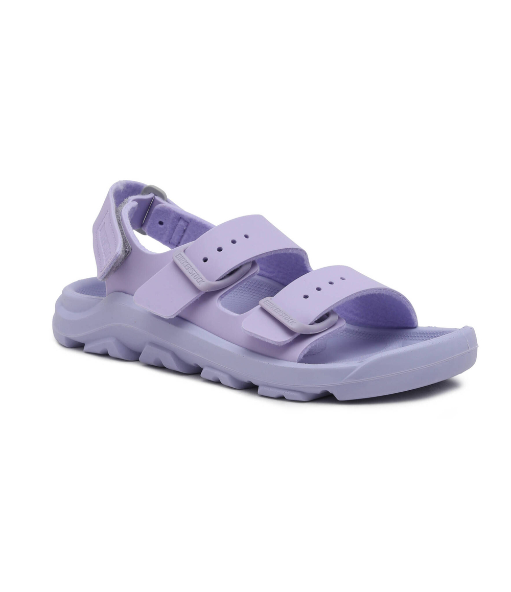 Босоножки Birkenstock - фиолетовый(1027250)