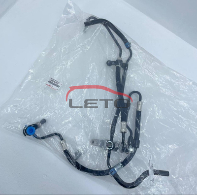 Шланг высокого давления Тип В 44410-60740 4441060740