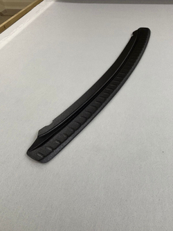 Накладка на Лада Хрей