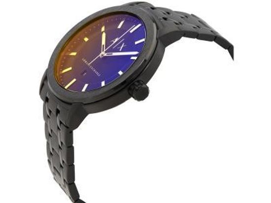 Мужские часы Armani Exchange AX1461