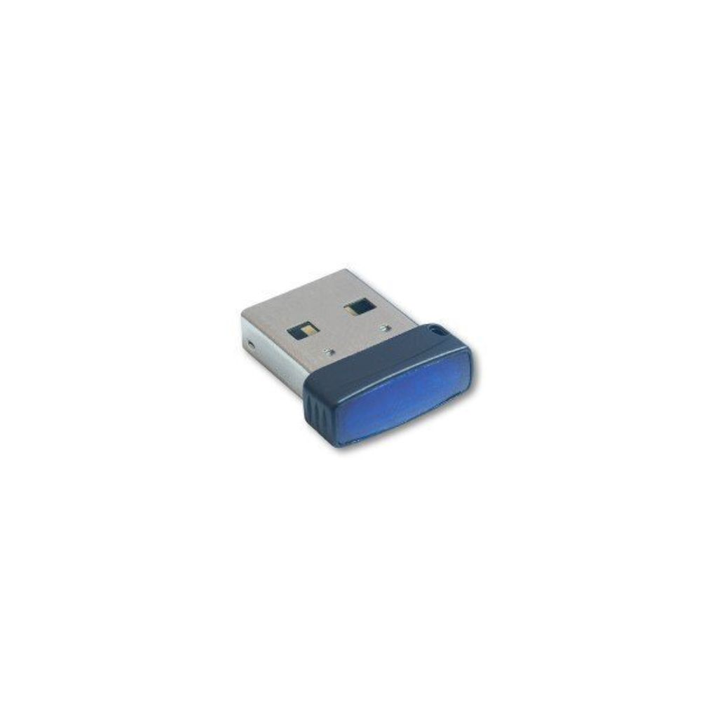 Guardant ID микро