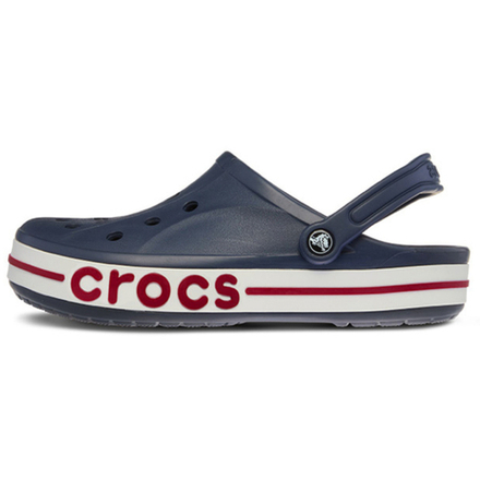 Crocs Bayaband Clog, 205089-4CC