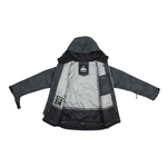 Куртка мужская DAMIEN YOUTH JACKET (digital) (XL)