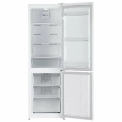 Холодильник Beko CNKDN6270K20W