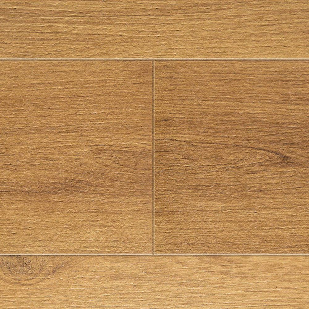 Wood Essence Golden Prime Oak, 1,806 м²