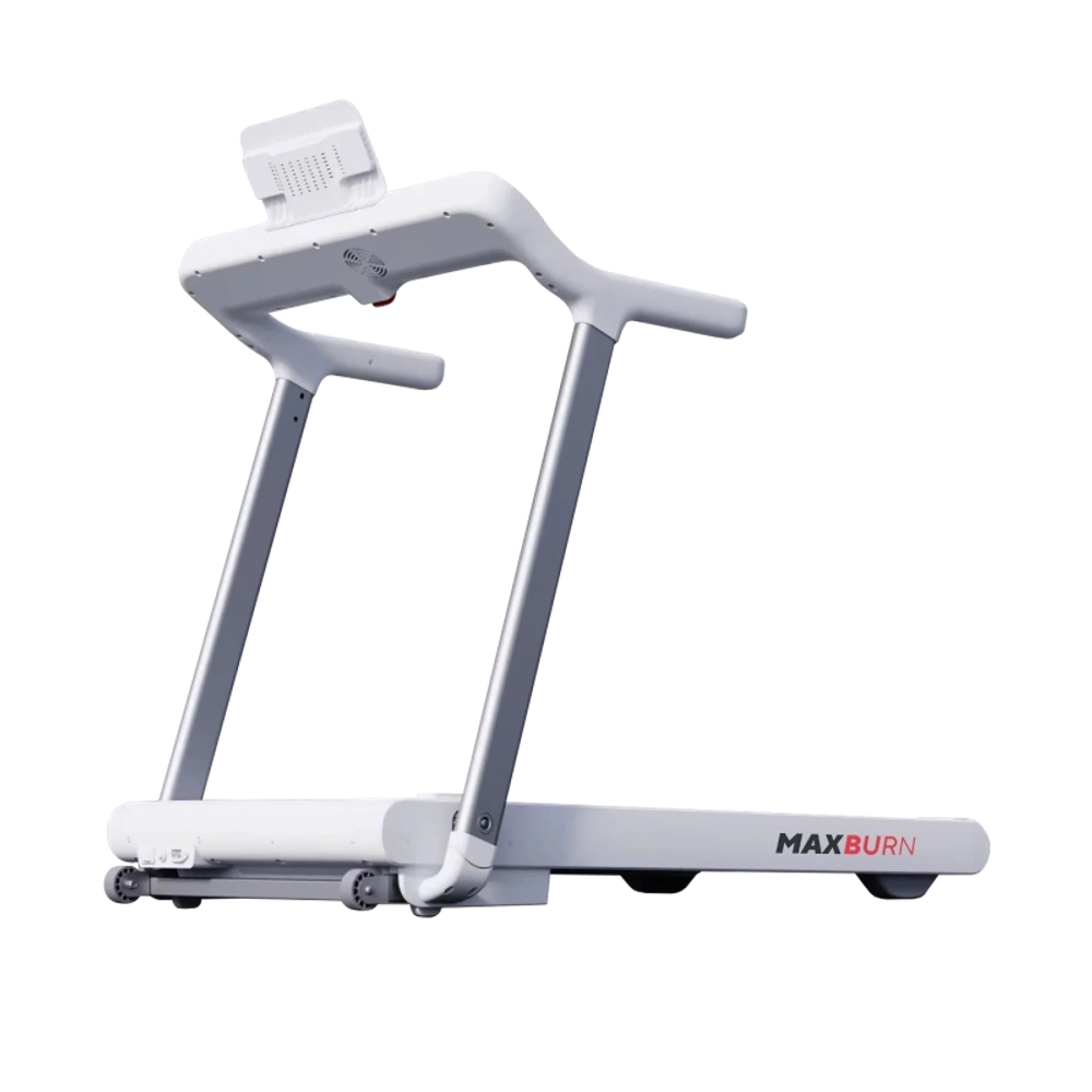 Беговая дорожка Ergonova MaxBurn Air