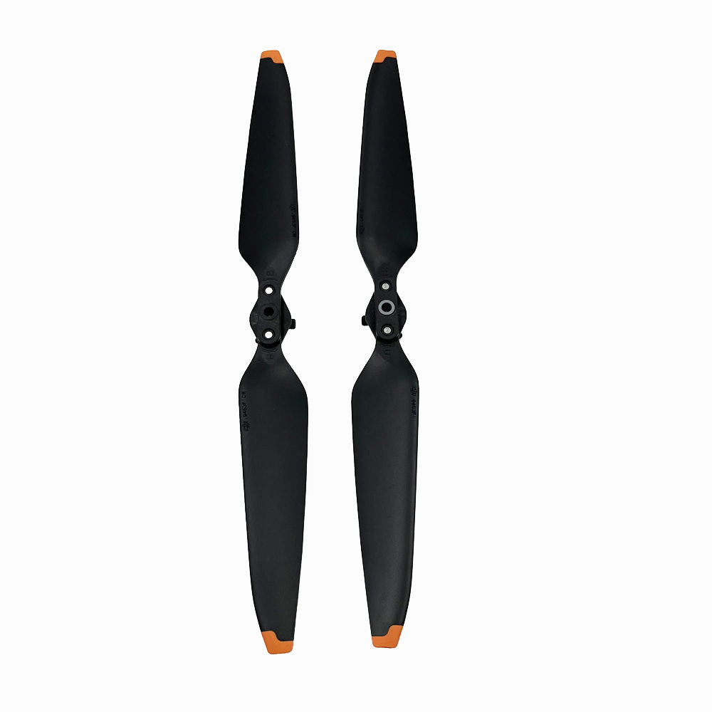 DJI Mavic 3T Пропеллеры (Propellers)