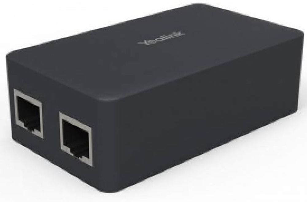 Адаптер  Yealink YLPOE30