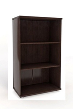 Стеллаж средний МОНОЛИТ