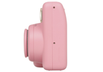 Фотоаппарат моментальной печати Fujifilm Instax mini SE Pink