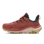 Ботинки мужские Hoka Kaha 2 low GTX