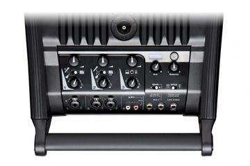 HK AUDIO L.U.C.A.S. Nano 600