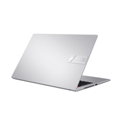 Ноутбук ASUS Vivobook S 15 OLED M3502QA-MA153 AMD Ryzen 7-5800H/16G/1T SSD/15,6" 2.8K (2880 x1620) OLED/Radeon RX Vega 8/No OS Серый, 90NB0XX1-M006S0