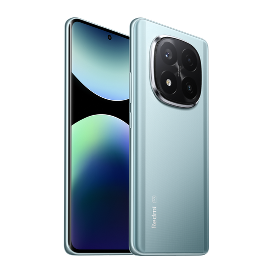 Xiaomi Redmi Note 14 Pro+ 5G