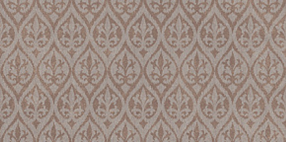 Декоративные элементы ATLAS CONCORDE RUSSIA DRIFT Rose Plume 40х80 / 8,5мм. 600080000384