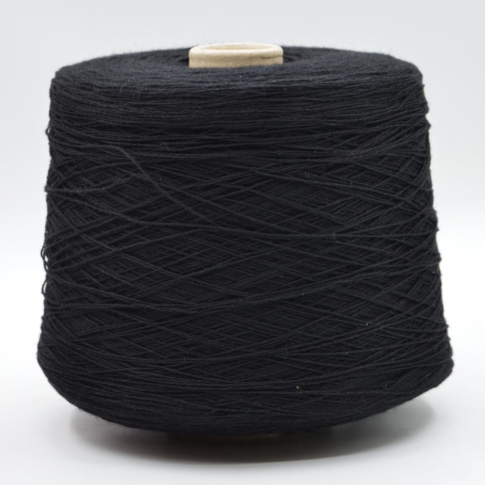 Papi Fabio Art. CASHVIP (черный)