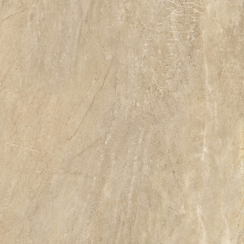 Дизайн Стоун Марфил / Design Stone Marfil