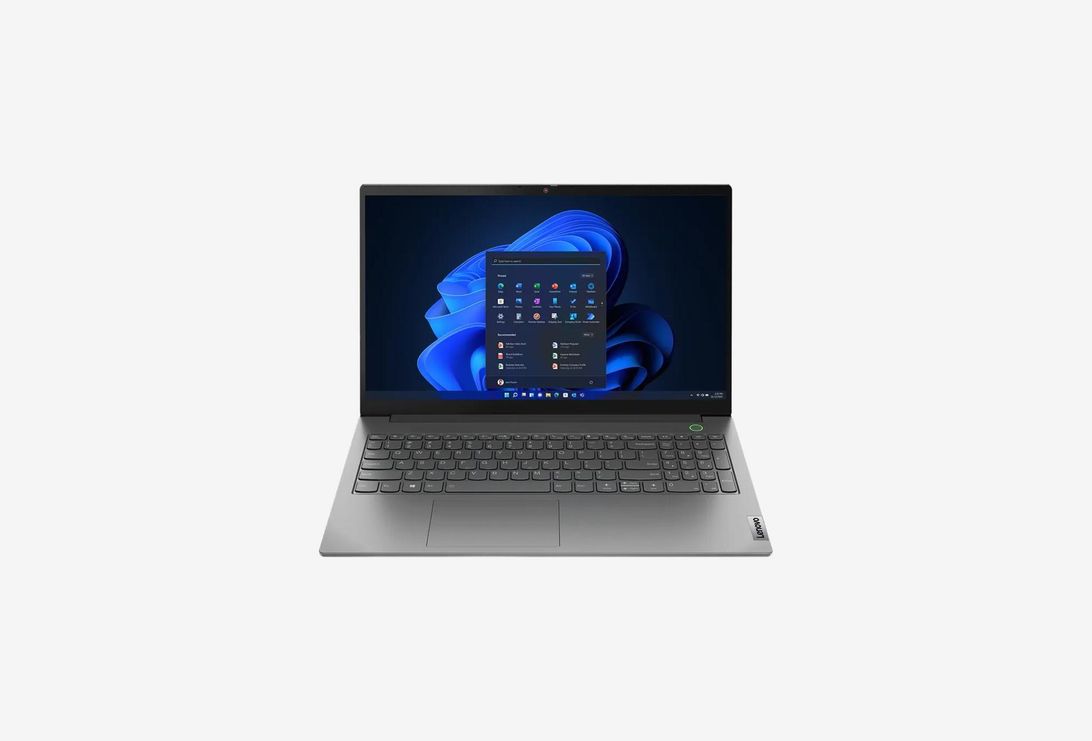 21DJ00PDAK_01251003120203