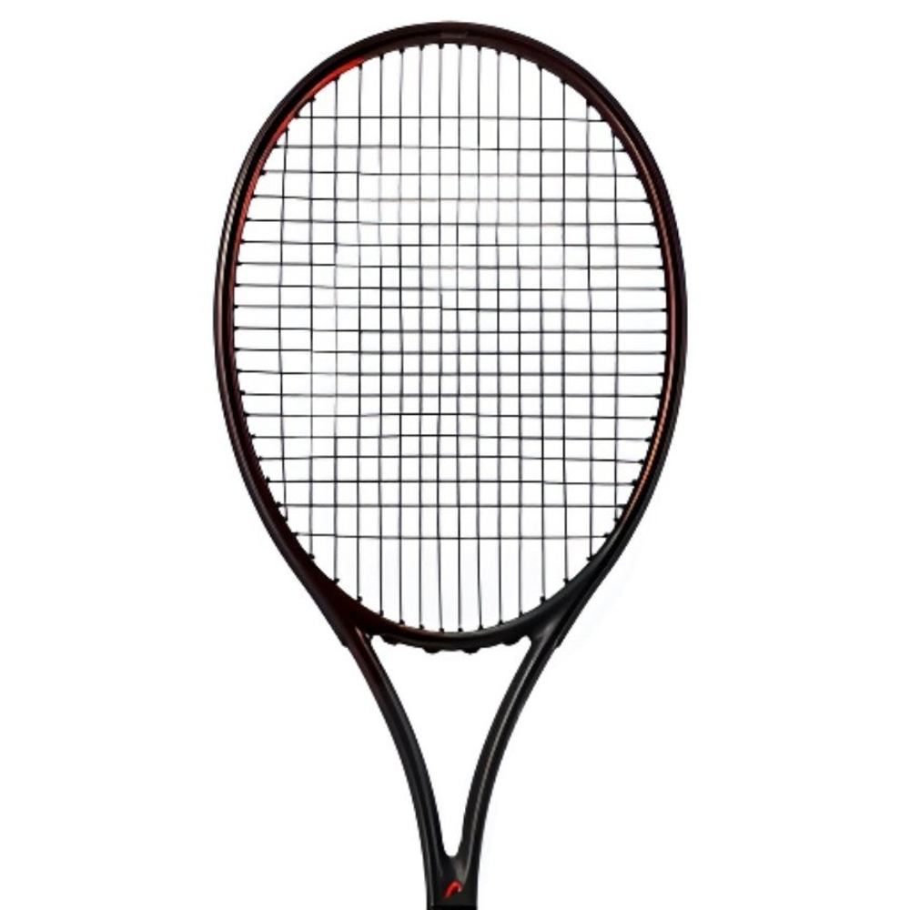 Ракетка для тенниса Профессиональные HEAD