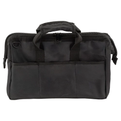 Сумка для инструментов Forsage F-KBAG16