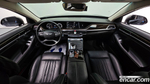 Genesis G90 3.8 AWD (04.2021)