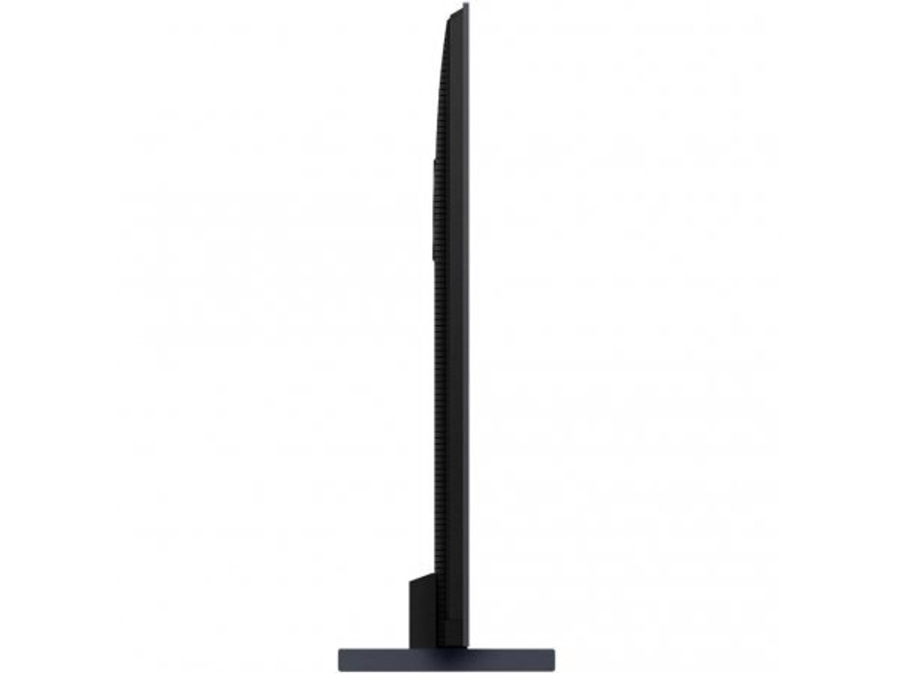 QD-Mini LED телевизор TCL 65QM7 4K Ultra HD