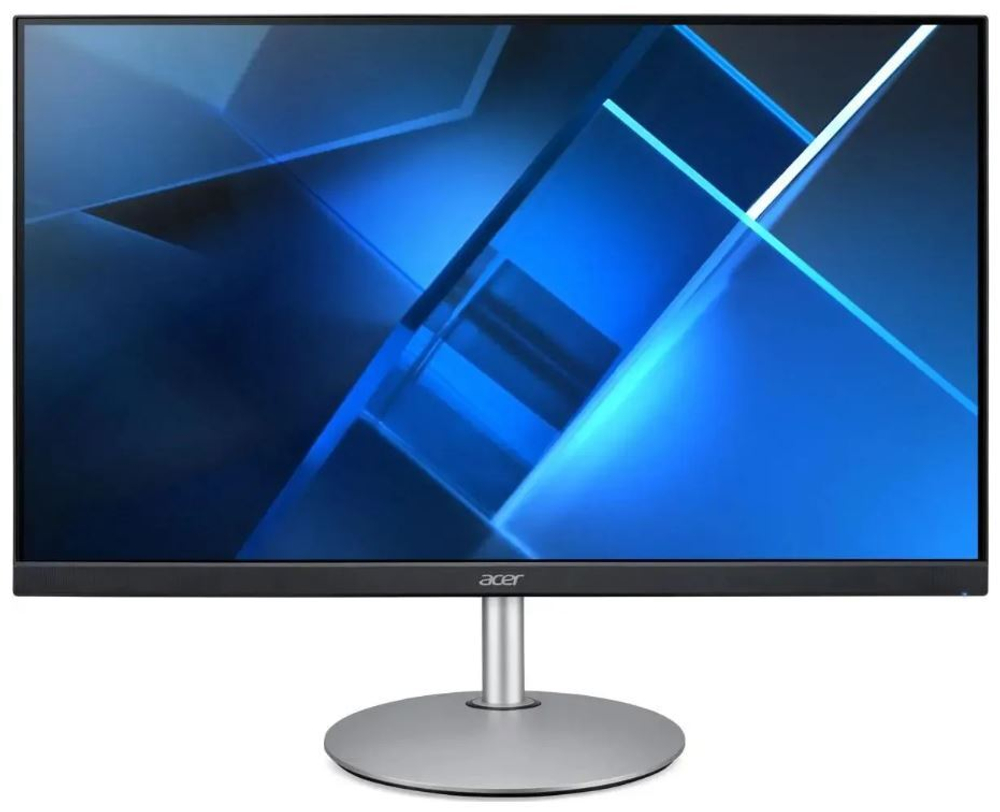 Монитор 27" Acer CB272Esmiprx