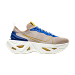 Кроссовки Nike Zoomx Vista Grind "Fossil Stone" (Женская размерная сетка)