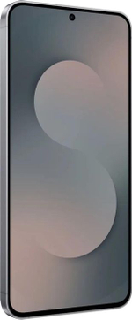 6.7" Смартфон Samsung Galaxy S25 FE 8/256Gb,  SM-S731B,  NFC,  AMOLED,  120Гц,  4900мAч,  черный