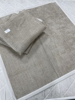 Дивандек 3/2/1 ВАФ ПЛЮШ АКЦИЯ!