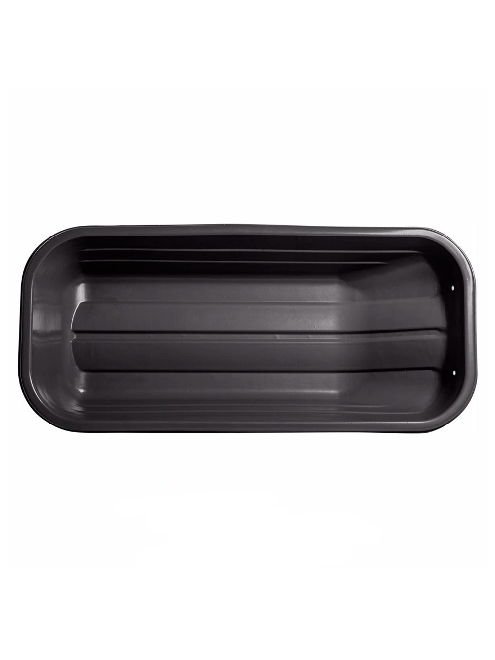 Санки Экспедиционные Helios 1320х590х245