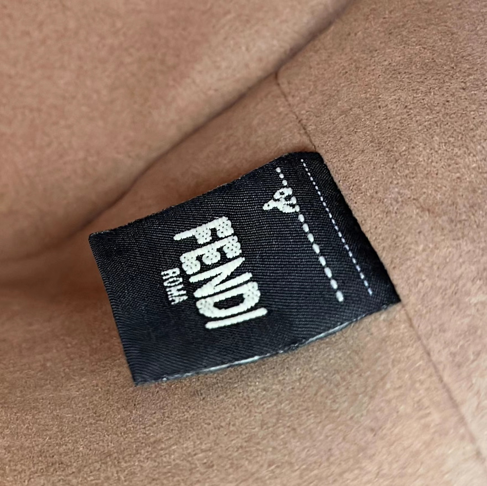 Fendi Mon Tresor 18 cm