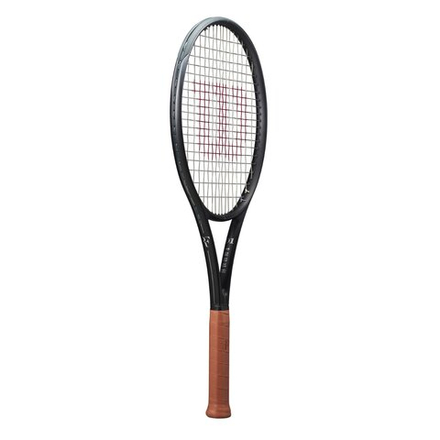 Ракетка для тенниса Профессиональные WILSON RF 01 FUTURE 280