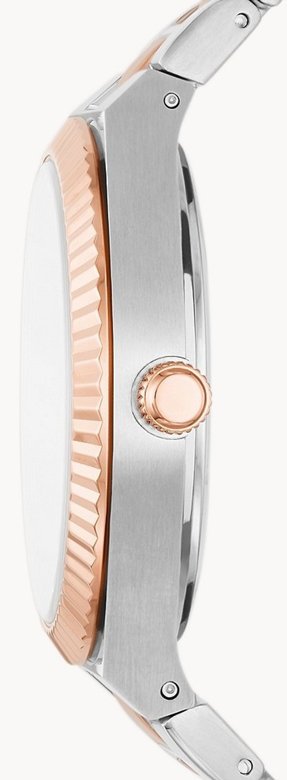 Женские наручные часы Fossil ES5261