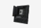 TUF GAMING B760M-BTF WIFI_0526605101448