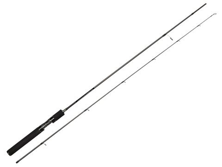 Спиннинг Lucky John Area Trout Blitz 4 5`5" / 165см, 1-4г