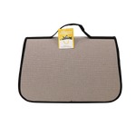 МОСЬКИ-АВОСЬКИ Сумка-переноска для животных, 45*26*26,5 см