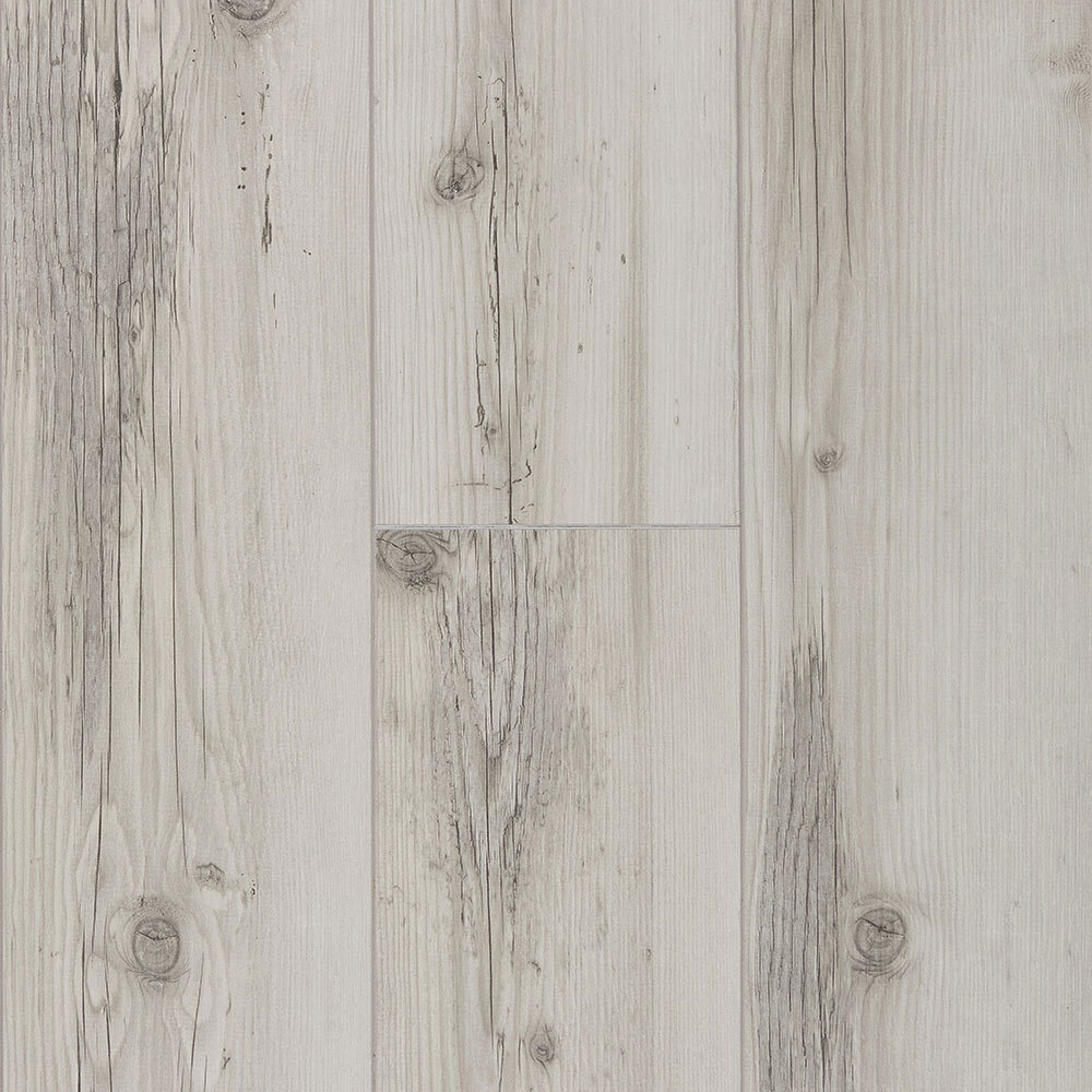 Ламинат Kastamonu Floorpan Ruby FP573 Cосна Эрте