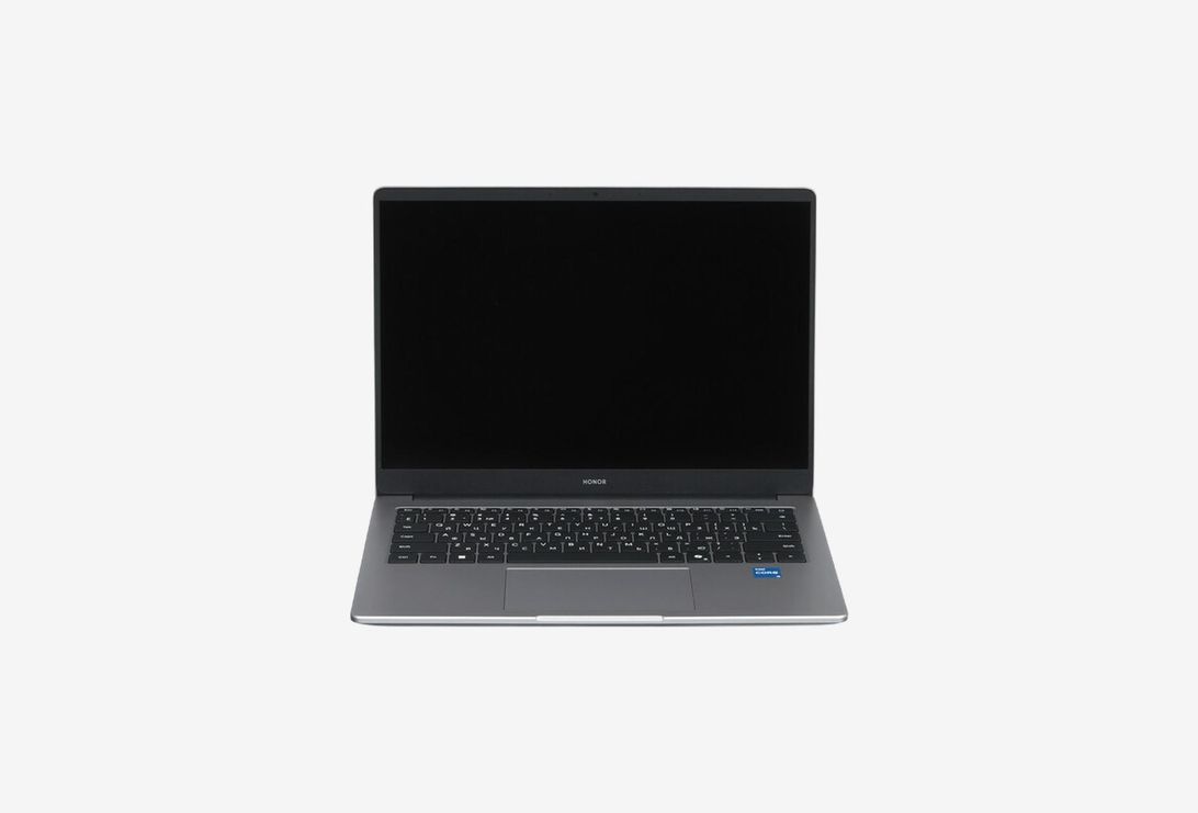 5301ALWU_0226301100311