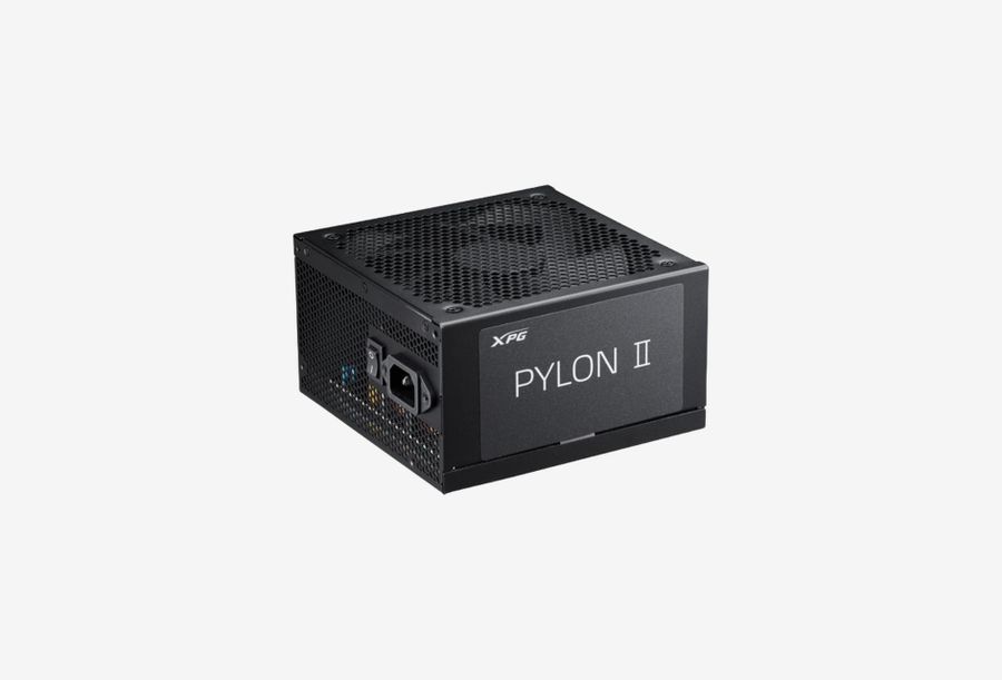 PYLONII750B-BKCEU_0126531102111