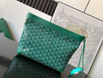 Клатч Goyard