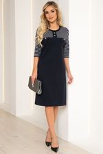 Платье 70822 Avili (Акция)