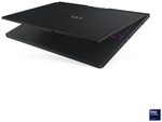 Ноутбук Lenovo Legion Pro 5 16IAX10 16&#34; / 32 Гб / SSD 1000 Гб / Без ОС / 83F3000XRK