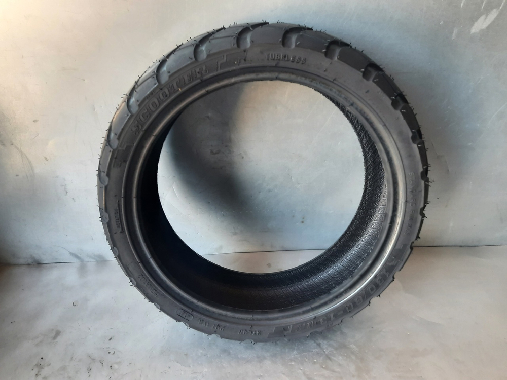 Покрышка 130/60-13 Crown Star HDMA102