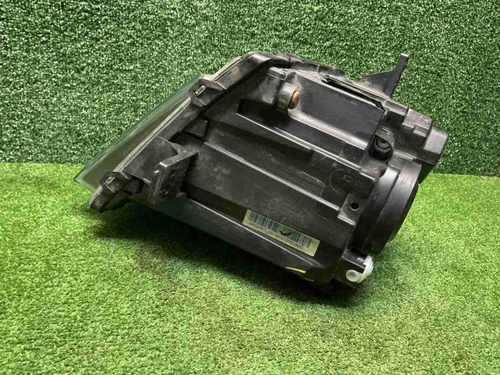 Фара правая Москвич 3 (2022-н.в.) галоген