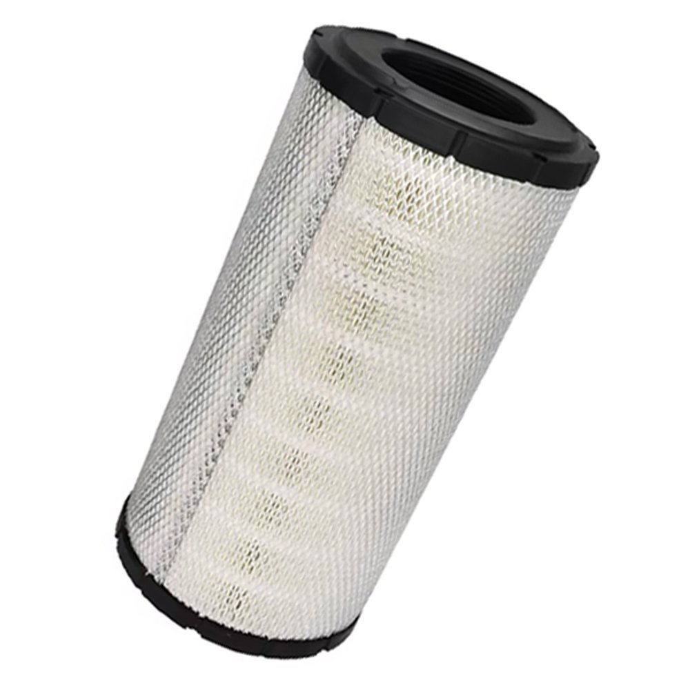 Фильтр воздушный внешний 600-185-3110