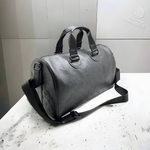 Дорожная сумка Louis Vuitton