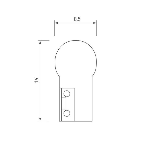 Гибкий неон Arlight 6W/m 108LED/m 2835SMD красный 50M ARL-CF2835-Mini-24V Red 021531