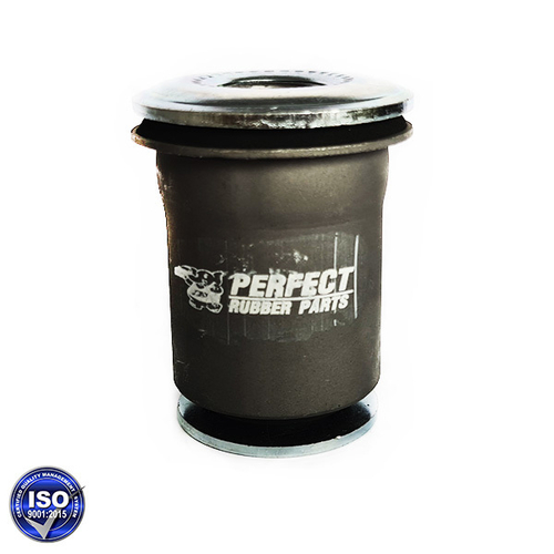 Сайлентблок передний переднего рычага PERFECT (Кратность 1 шт) MIT05P15VW