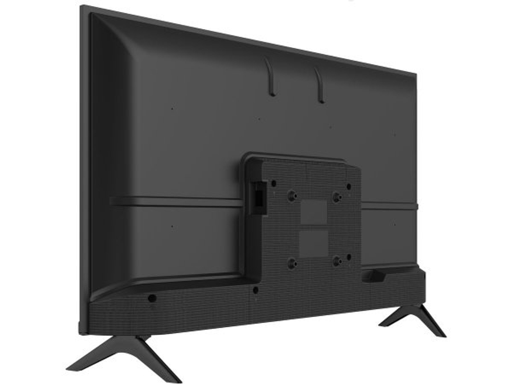 LED телевизор HD-Ready StarWind SW-LED32BB202